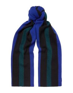 Шаль Acne Studios