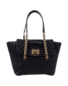 Сумка на руку Moschino