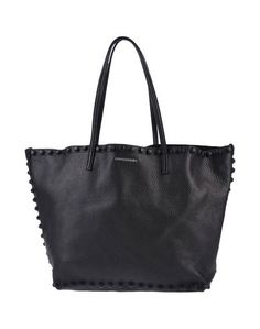 Сумка на руку Dsquared2