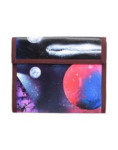 Чехол для документов Maison Margiela