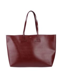 Сумка на руку TOM Ford