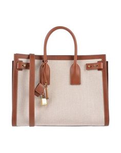 Сумка на руку Saint Laurent