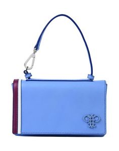 Сумка на руку Emilio Pucci