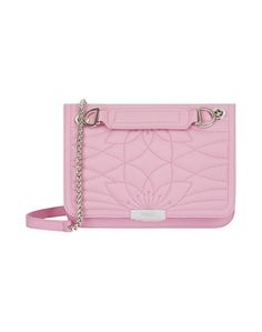 Сумка через плечо Furla