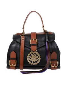 Сумка на руку Vivienne Westwood