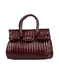 Сумка на руку MIA BAG