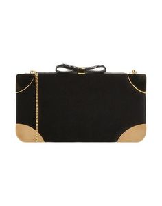 Сумка на руку Salvatore Ferragamo