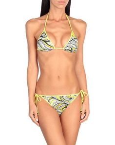 Бикини M Missoni