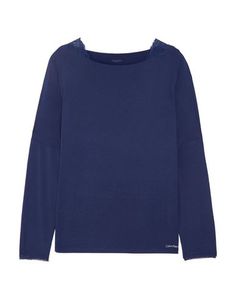 Пижама Calvin Klein