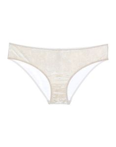 Трусы Twin Set Simona Barbieri