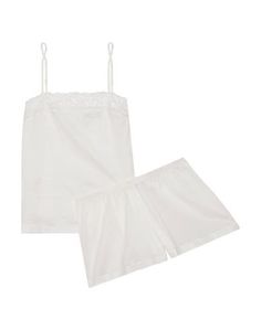 Комплект белья La Perla