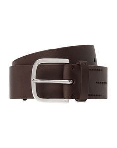 Ремень Paul Smith