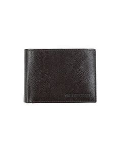 Бумажник Tru Trussardi