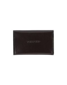 Чехол для документов TOM Ford