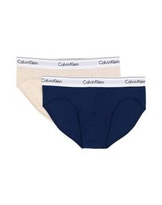 Трусы Calvin Klein
