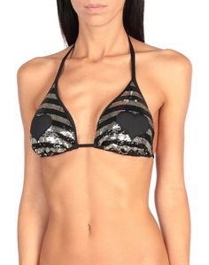 Купальный бюстгальтер Twin Set Simona Barbieri