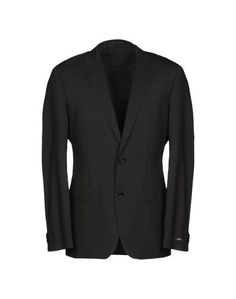 Пиджак Boss Black