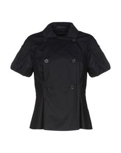 Пиджак Emporio Armani