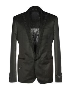 Пиджак Philipp Plein