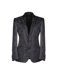 Пиджак Dolce & Gabbana