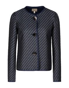 Пиджак Armani Collezioni