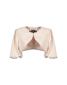 Пиджак Elisabetta Franchi 24 ORE