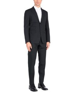 Костюм Dsquared2