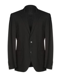Пиджак Boss Black