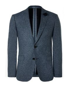 Пиджак Boss Black