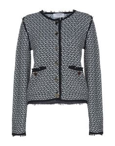 Пиджак Thom Browne