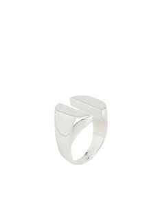 Кольцо Maison Margiela