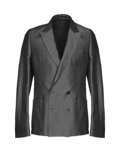 Пиджак Paul Smith