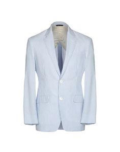 Пиджак Brooks Brothers