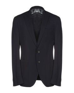 Пиджак Boss Black