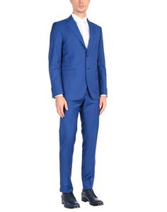 Костюм Tombolini