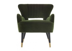 Кресло "Swan" Icon Designe