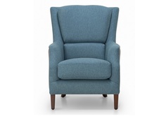 Кресло "Richman" Icon Designe