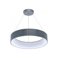 Подвесной светильник "Ривз 1" Mw Light