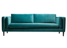 Двухместный диван "Orella" Icon Designe