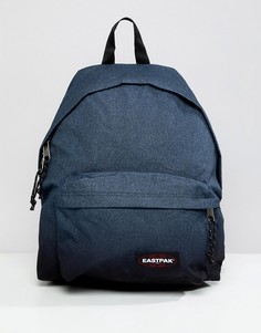 Рюкзак Eastpak PakR - 24 л - Темно-синий