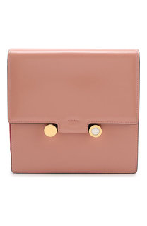 Сумка Caddy Marni