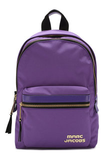 Рюкзак Trek Pack medium Marc Jacobs