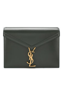 Сумка Cassandra Saint Laurent