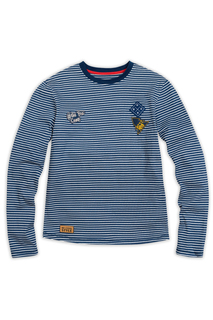 Джемпер Pelican