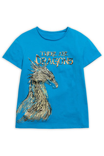 Футболка Pelican