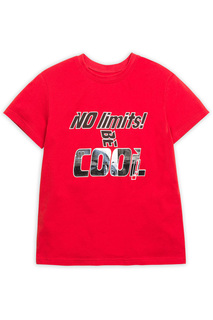 Футболка Pelican