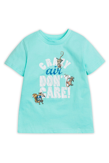 Футболка Pelican