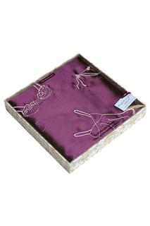 Мешок для хранения белья Primavera