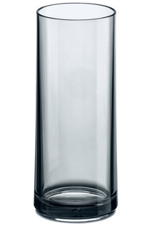 Стакан, 250 мл Koziol