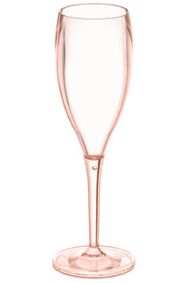 Набор бокалов для шампанского Koziol